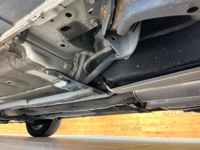 エクストレイル ２０Ｘｔ　エマージェンシーブレーキパッケージ　禁煙車　メーカー純正ナビ　全周囲カメラ　エマージェンシーブレーキ　シートヒーター　パワーバックドア　クルーズコントロール　ＬＥＤヘッド　ＥＴＣ　スマートキー　アイドリングストップ　純正１７インチアルミ（23枚目）