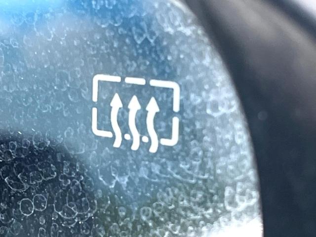 エクストレイル ２０Ｘｔ　エマージェンシーブレーキパッケージ　禁煙車　メーカー純正ナビ　全周囲カメラ　エマージェンシーブレーキ　シートヒーター　パワーバックドア　クルーズコントロール　ＬＥＤヘッド　ＥＴＣ　スマートキー　アイドリングストップ　純正１７インチアルミ（36枚目）