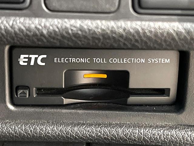 エクストレイル ２０Ｘｔ　エマージェンシーブレーキパッケージ　禁煙車　メーカー純正ナビ　全周囲カメラ　エマージェンシーブレーキ　シートヒーター　パワーバックドア　クルーズコントロール　ＬＥＤヘッド　ＥＴＣ　スマートキー　アイドリングストップ　純正１７インチアルミ（37枚目）