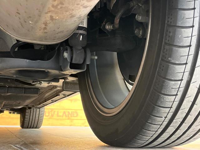 キックス Ｘ　ツートーンインテリアエディション　全周囲カメラ　衝突被害軽減システム　レーダークルーズ　禁煙車　ドラレコ　コーナーセンサー　スマートキー　ＬＥＤヘッド　ビルトインＥＴＣ　純正１７インチアルミ　オートライト　デュアルエアコン（21枚目）