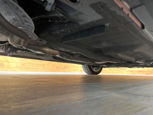 キックス Ｘ　ツートーンインテリアエディション　全周囲カメラ　衝突被害軽減システム　レーダークルーズ　禁煙車　ドラレコ　コーナーセンサー　スマートキー　ＬＥＤヘッド　ビルトインＥＴＣ　純正１７インチアルミ　オートライト　デュアルエアコン（22枚目）