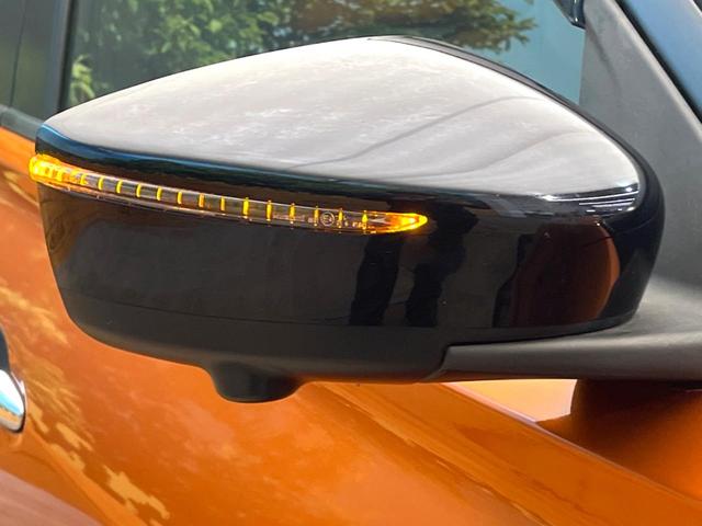 キックス Ｘ　ツートーンインテリアエディション　全周囲カメラ　衝突被害軽減システム　レーダークルーズ　禁煙車　ドラレコ　コーナーセンサー　スマートキー　ＬＥＤヘッド　ビルトインＥＴＣ　純正１７インチアルミ　オートライト　デュアルエアコン（27枚目）