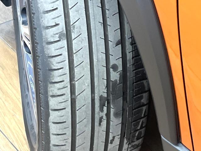 キックス Ｘ　ツートーンインテリアエディション　全周囲カメラ　衝突被害軽減システム　レーダークルーズ　禁煙車　ドラレコ　コーナーセンサー　スマートキー　ＬＥＤヘッド　ビルトインＥＴＣ　純正１７インチアルミ　オートライト　デュアルエアコン（28枚目）