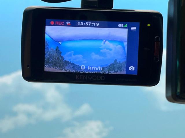 キックス Ｘ　ツートーンインテリアエディション　全周囲カメラ　衝突被害軽減システム　レーダークルーズ　禁煙車　ドラレコ　コーナーセンサー　スマートキー　ＬＥＤヘッド　ビルトインＥＴＣ　純正１７インチアルミ　オートライト　デュアルエアコン（32枚目）