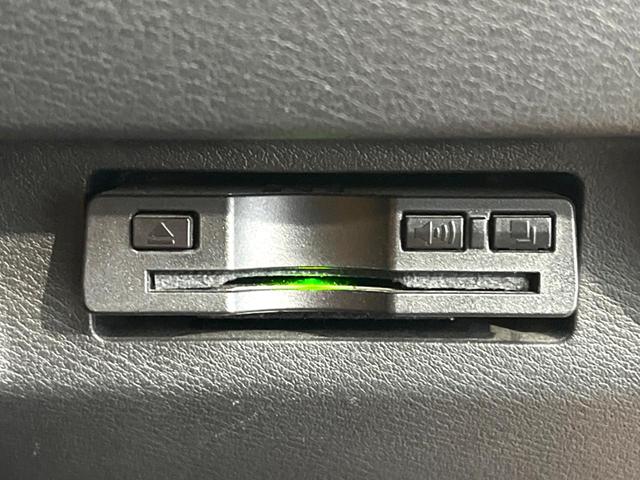 キックス Ｘ　ツートーンインテリアエディション　全周囲カメラ　衝突被害軽減システム　レーダークルーズ　禁煙車　ドラレコ　コーナーセンサー　スマートキー　ＬＥＤヘッド　ビルトインＥＴＣ　純正１７インチアルミ　オートライト　デュアルエアコン（34枚目）