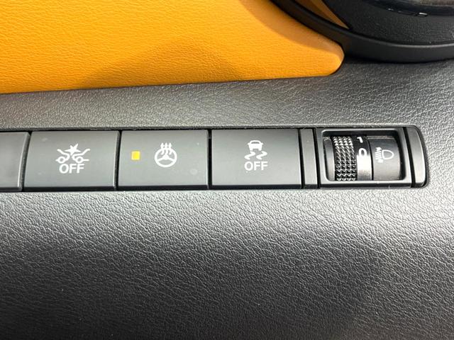 キックス Ｘ　ツートーンインテリアエディション　全周囲カメラ　衝突被害軽減システム　レーダークルーズ　禁煙車　ドラレコ　コーナーセンサー　スマートキー　ＬＥＤヘッド　ビルトインＥＴＣ　純正１７インチアルミ　オートライト　デュアルエアコン（37枚目）