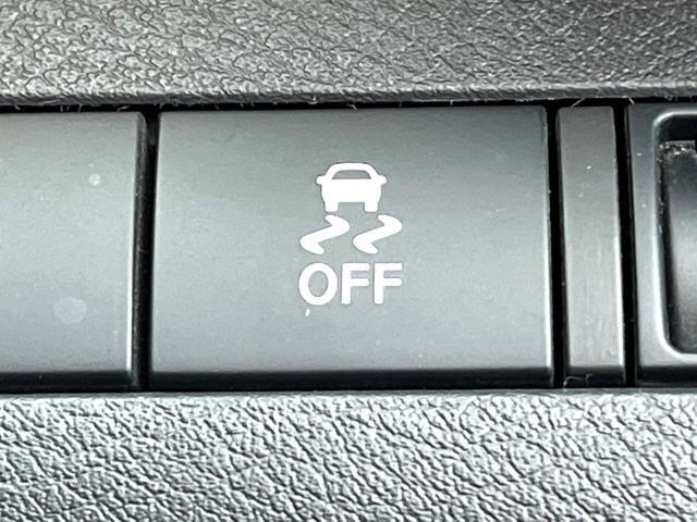 キックス Ｘ　ツートーンインテリアエディション　全周囲カメラ　衝突被害軽減システム　レーダークルーズ　禁煙車　ドラレコ　コーナーセンサー　スマートキー　ＬＥＤヘッド　ビルトインＥＴＣ　純正１７インチアルミ　オートライト　デュアルエアコン（38枚目）