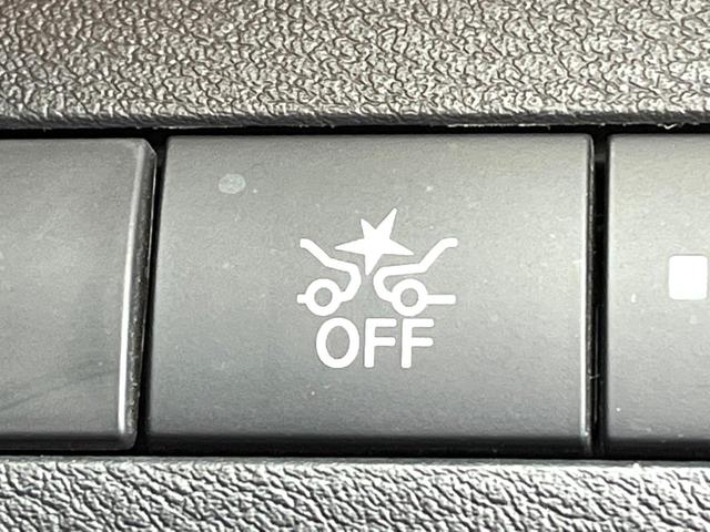 キックス Ｘ　ツートーンインテリアエディション　全周囲カメラ　衝突被害軽減システム　レーダークルーズ　禁煙車　ドラレコ　コーナーセンサー　スマートキー　ＬＥＤヘッド　ビルトインＥＴＣ　純正１７インチアルミ　オートライト　デュアルエアコン（40枚目）