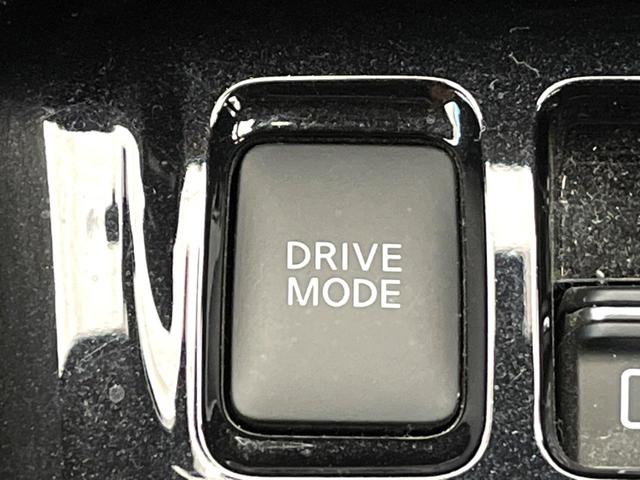 キックス Ｘ　ツートーンインテリアエディション　全周囲カメラ　衝突被害軽減システム　レーダークルーズ　禁煙車　ドラレコ　コーナーセンサー　スマートキー　ＬＥＤヘッド　ビルトインＥＴＣ　純正１７インチアルミ　オートライト　デュアルエアコン（42枚目）