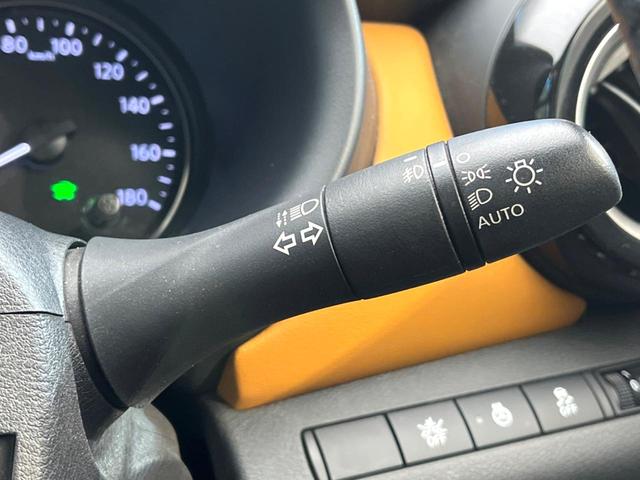 キックス Ｘ　ツートーンインテリアエディション　全周囲カメラ　衝突被害軽減システム　レーダークルーズ　禁煙車　ドラレコ　コーナーセンサー　スマートキー　ＬＥＤヘッド　ビルトインＥＴＣ　純正１７インチアルミ　オートライト　デュアルエアコン（48枚目）