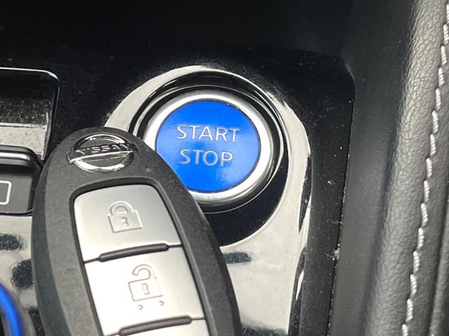 キックス Ｘ　ツートーンインテリアエディション　全周囲カメラ　衝突被害軽減システム　レーダークルーズ　禁煙車　ドラレコ　コーナーセンサー　スマートキー　ＬＥＤヘッド　ビルトインＥＴＣ　純正１７インチアルミ　オートライト　デュアルエアコン（51枚目）