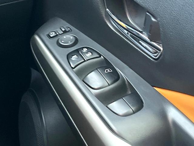 キックス Ｘ　ツートーンインテリアエディション　全周囲カメラ　衝突被害軽減システム　レーダークルーズ　禁煙車　ドラレコ　コーナーセンサー　スマートキー　ＬＥＤヘッド　ビルトインＥＴＣ　純正１７インチアルミ　オートライト　デュアルエアコン（61枚目）