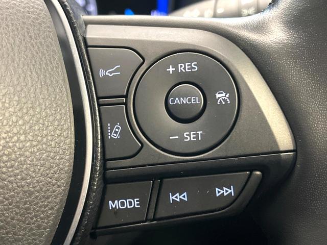 ＲＡＶ４ ハイブリッドＧ　４ＷＤ　バックカメラ　衝突被害軽減システム　レーダークルーズ　電動リアゲート　レザーシート　パワーシート　ドラレコ　コーナーセンサー　スマートキー　ＬＥＤヘッド　ルーフレール　ＥＴＣ（6枚目）