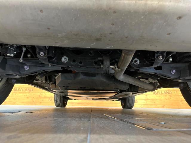 ＲＡＶ４ ハイブリッドＧ　４ＷＤ　バックカメラ　衝突被害軽減システム　レーダークルーズ　電動リアゲート　レザーシート　パワーシート　ドラレコ　コーナーセンサー　スマートキー　ＬＥＤヘッド　ルーフレール　ＥＴＣ（19枚目）