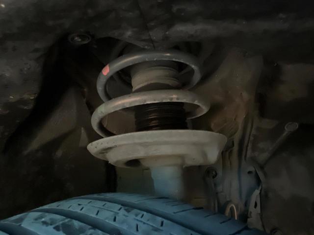 ＲＡＶ４ ハイブリッドＧ　４ＷＤ　バックカメラ　衝突被害軽減システム　レーダークルーズ　電動リアゲート　レザーシート　パワーシート　ドラレコ　コーナーセンサー　スマートキー　ＬＥＤヘッド　ルーフレール　ＥＴＣ（20枚目）