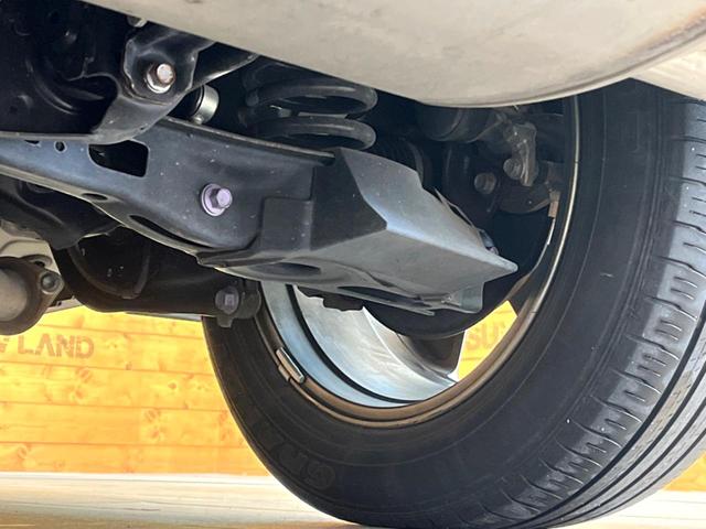 ＲＡＶ４ ハイブリッドＧ　４ＷＤ　バックカメラ　衝突被害軽減システム　レーダークルーズ　電動リアゲート　レザーシート　パワーシート　ドラレコ　コーナーセンサー　スマートキー　ＬＥＤヘッド　ルーフレール　ＥＴＣ（21枚目）