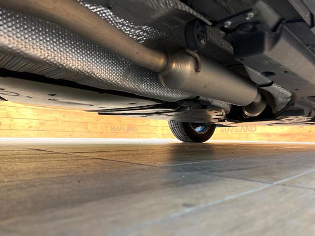 ＲＡＶ４ ハイブリッドＧ　４ＷＤ　バックカメラ　衝突被害軽減システム　レーダークルーズ　電動リアゲート　レザーシート　パワーシート　ドラレコ　コーナーセンサー　スマートキー　ＬＥＤヘッド　ルーフレール　ＥＴＣ（23枚目）