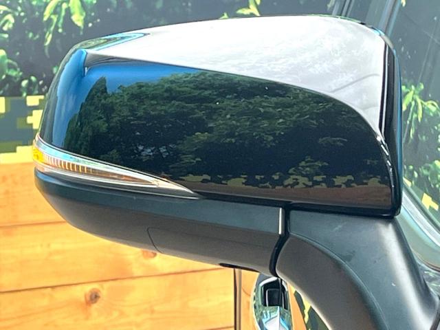 ＲＡＶ４ ハイブリッドＧ　４ＷＤ　バックカメラ　衝突被害軽減システム　レーダークルーズ　電動リアゲート　レザーシート　パワーシート　ドラレコ　コーナーセンサー　スマートキー　ＬＥＤヘッド　ルーフレール　ＥＴＣ（27枚目）