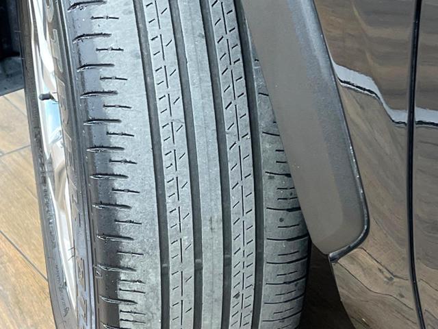 ＲＡＶ４ ハイブリッドＧ　４ＷＤ　バックカメラ　衝突被害軽減システム　レーダークルーズ　電動リアゲート　レザーシート　パワーシート　ドラレコ　コーナーセンサー　スマートキー　ＬＥＤヘッド　ルーフレール　ＥＴＣ（28枚目）