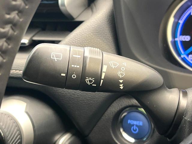 ＲＡＶ４ ハイブリッドＧ　４ＷＤ　バックカメラ　衝突被害軽減システム　レーダークルーズ　電動リアゲート　レザーシート　パワーシート　ドラレコ　コーナーセンサー　スマートキー　ＬＥＤヘッド　ルーフレール　ＥＴＣ（34枚目）