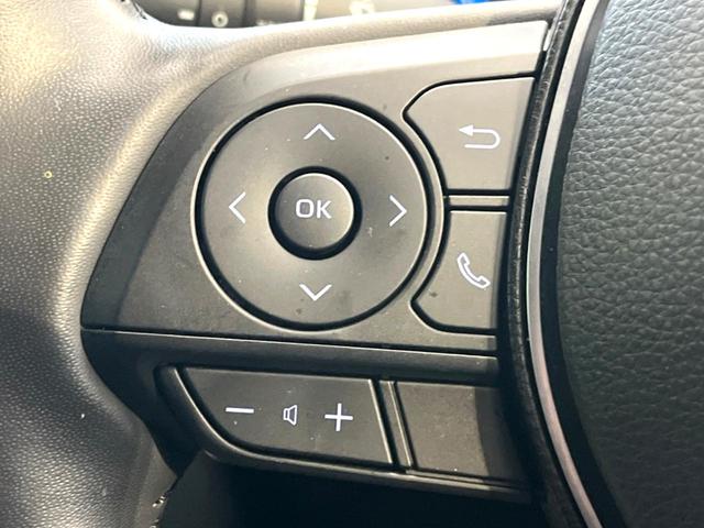 ＲＡＶ４ ハイブリッドＧ　４ＷＤ　バックカメラ　衝突被害軽減システム　レーダークルーズ　電動リアゲート　レザーシート　パワーシート　ドラレコ　コーナーセンサー　スマートキー　ＬＥＤヘッド　ルーフレール　ＥＴＣ（36枚目）