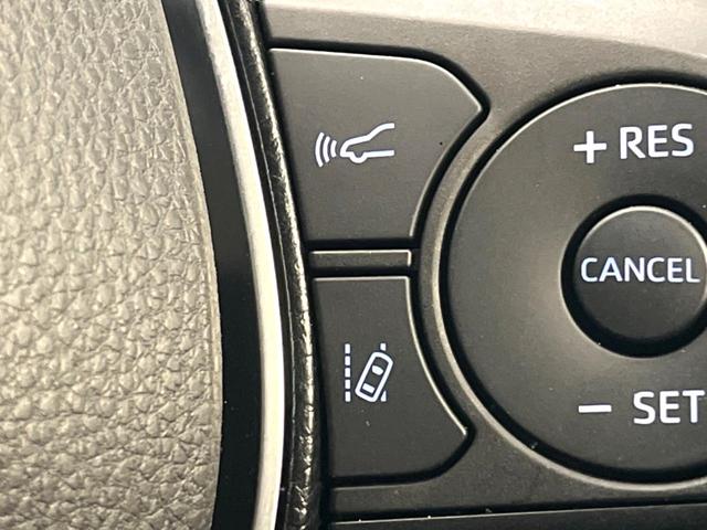 ＲＡＶ４ ハイブリッドＧ　４ＷＤ　バックカメラ　衝突被害軽減システム　レーダークルーズ　電動リアゲート　レザーシート　パワーシート　ドラレコ　コーナーセンサー　スマートキー　ＬＥＤヘッド　ルーフレール　ＥＴＣ（37枚目）