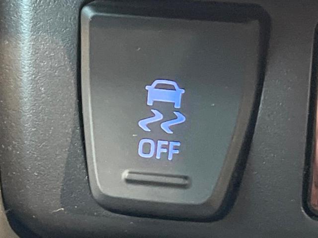 ＲＡＶ４ ハイブリッドＧ　４ＷＤ　バックカメラ　衝突被害軽減システム　レーダークルーズ　電動リアゲート　レザーシート　パワーシート　ドラレコ　コーナーセンサー　スマートキー　ＬＥＤヘッド　ルーフレール　ＥＴＣ（45枚目）