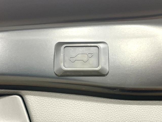 ＲＡＶ４ ハイブリッドＧ　４ＷＤ　バックカメラ　衝突被害軽減システム　レーダークルーズ　電動リアゲート　レザーシート　パワーシート　ドラレコ　コーナーセンサー　スマートキー　ＬＥＤヘッド　ルーフレール　ＥＴＣ（47枚目）