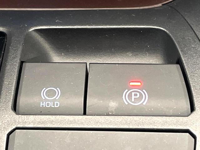 ＲＡＶ４ ハイブリッドＧ　４ＷＤ　バックカメラ　衝突被害軽減システム　レーダークルーズ　電動リアゲート　レザーシート　パワーシート　ドラレコ　コーナーセンサー　スマートキー　ＬＥＤヘッド　ルーフレール　ＥＴＣ（49枚目）