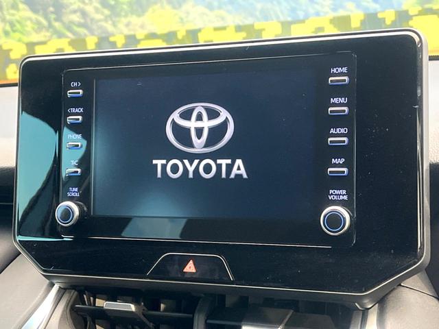 ハリアー G レザーパッケージ バックカメラ 衝突被害軽減システム レーダークルーズ レザーシート 前席シートエアコン コーナーセンサー スマートキー LEDヘッド ETC2.0 純正18インチアルミ オートハイビーム(3枚目)