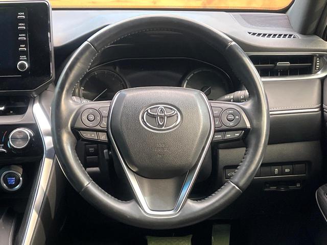 ハリアー G レザーパッケージ バックカメラ 衝突被害軽減システム レーダークルーズ レザーシート 前席シートエアコン コーナーセンサー スマートキー LEDヘッド ETC2.0 純正18インチアルミ オートハイビーム(11枚目)