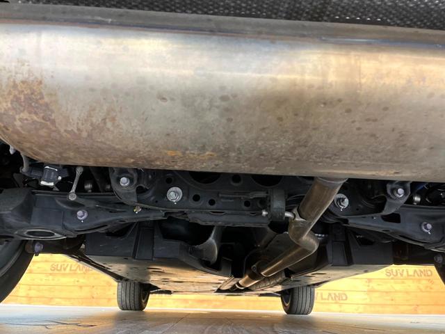 ハリアー G レザーパッケージ バックカメラ 衝突被害軽減システム レーダークルーズ レザーシート 前席シートエアコン コーナーセンサー スマートキー LEDヘッド ETC2.0 純正18インチアルミ オートハイビーム(19枚目)