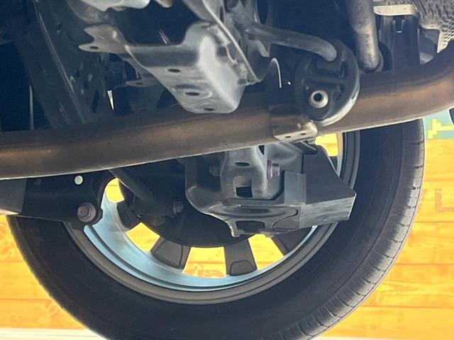 ハリアー G レザーパッケージ バックカメラ 衝突被害軽減システム レーダークルーズ レザーシート 前席シートエアコン コーナーセンサー スマートキー LEDヘッド ETC2.0 純正18インチアルミ オートハイビーム(21枚目)