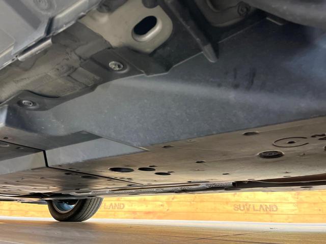 ハリアー G レザーパッケージ バックカメラ 衝突被害軽減システム レーダークルーズ レザーシート 前席シートエアコン コーナーセンサー スマートキー LEDヘッド ETC2.0 純正18インチアルミ オートハイビーム(22枚目)