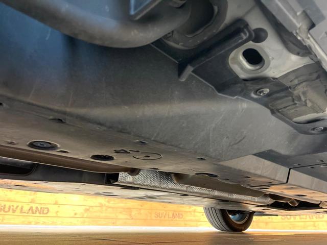 ハリアー G レザーパッケージ バックカメラ 衝突被害軽減システム レーダークルーズ レザーシート 前席シートエアコン コーナーセンサー スマートキー LEDヘッド ETC2.0 純正18インチアルミ オートハイビーム(23枚目)