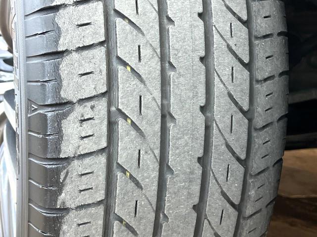 ハリアー G レザーパッケージ バックカメラ 衝突被害軽減システム レーダークルーズ レザーシート 前席シートエアコン コーナーセンサー スマートキー LEDヘッド ETC2.0 純正18インチアルミ オートハイビーム(24枚目)