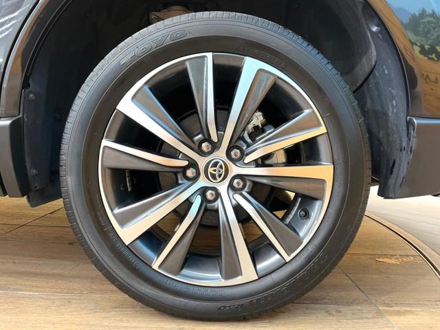 ハリアー G レザーパッケージ バックカメラ 衝突被害軽減システム レーダークルーズ レザーシート 前席シートエアコン コーナーセンサー スマートキー LEDヘッド ETC2.0 純正18インチアルミ オートハイビーム(27枚目)