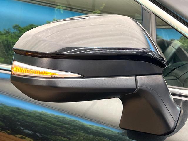 ハリアー G レザーパッケージ バックカメラ 衝突被害軽減システム レーダークルーズ レザーシート 前席シートエアコン コーナーセンサー スマートキー LEDヘッド ETC2.0 純正18インチアルミ オートハイビーム(36枚目)