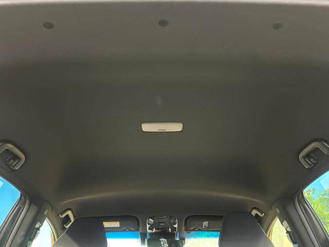 ハリアー G レザーパッケージ バックカメラ 衝突被害軽減システム レーダークルーズ レザーシート 前席シートエアコン コーナーセンサー スマートキー LEDヘッド ETC2.0 純正18インチアルミ オートハイビーム(41枚目)