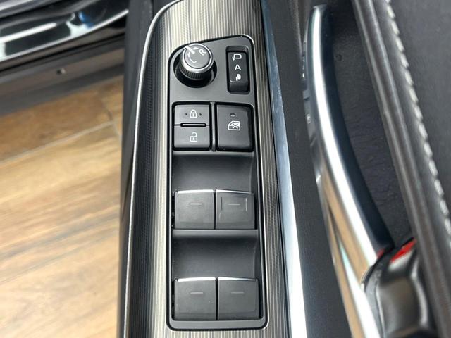 ハリアー G レザーパッケージ バックカメラ 衝突被害軽減システム レーダークルーズ レザーシート 前席シートエアコン コーナーセンサー スマートキー LEDヘッド ETC2.0 純正18インチアルミ オートハイビーム(45枚目)