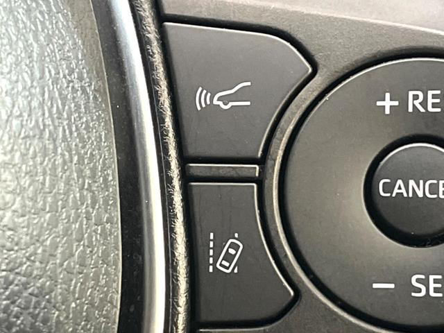 ハリアー G レザーパッケージ バックカメラ 衝突被害軽減システム レーダークルーズ レザーシート 前席シートエアコン コーナーセンサー スマートキー LEDヘッド ETC2.0 純正18インチアルミ オートハイビーム(47枚目)