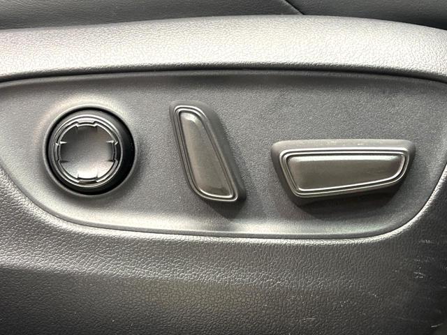 ハリアー G レザーパッケージ バックカメラ 衝突被害軽減システム レーダークルーズ レザーシート 前席シートエアコン コーナーセンサー スマートキー LEDヘッド ETC2.0 純正18インチアルミ オートハイビーム(48枚目)