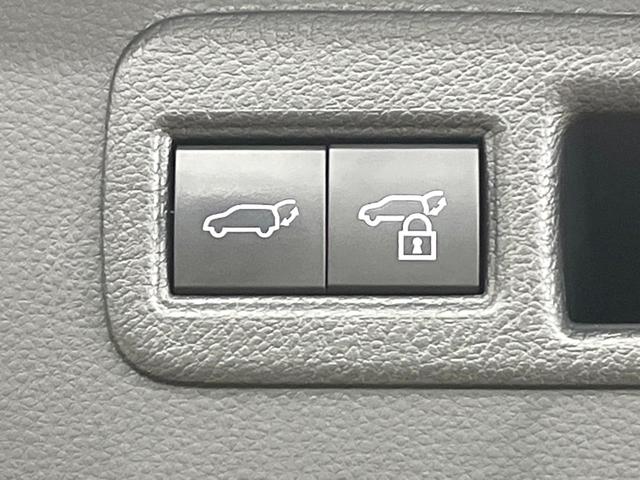 ハリアー G レザーパッケージ バックカメラ 衝突被害軽減システム レーダークルーズ レザーシート 前席シートエアコン コーナーセンサー スマートキー LEDヘッド ETC2.0 純正18インチアルミ オートハイビーム(50枚目)