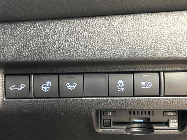 ハリアー G レザーパッケージ バックカメラ 衝突被害軽減システム レーダークルーズ レザーシート 前席シートエアコン コーナーセンサー スマートキー LEDヘッド ETC2.0 純正18インチアルミ オートハイビーム(52枚目)