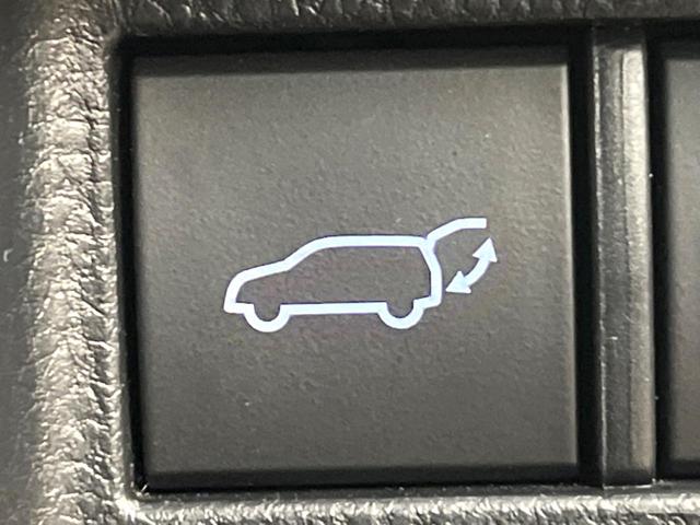 ハリアー G レザーパッケージ バックカメラ 衝突被害軽減システム レーダークルーズ レザーシート 前席シートエアコン コーナーセンサー スマートキー LEDヘッド ETC2.0 純正18インチアルミ オートハイビーム(53枚目)