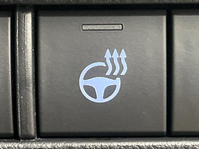 ハリアー G レザーパッケージ バックカメラ 衝突被害軽減システム レーダークルーズ レザーシート 前席シートエアコン コーナーセンサー スマートキー LEDヘッド ETC2.0 純正18インチアルミ オートハイビーム(54枚目)