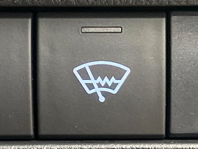 ハリアー G レザーパッケージ バックカメラ 衝突被害軽減システム レーダークルーズ レザーシート 前席シートエアコン コーナーセンサー スマートキー LEDヘッド ETC2.0 純正18インチアルミ オートハイビーム(55枚目)