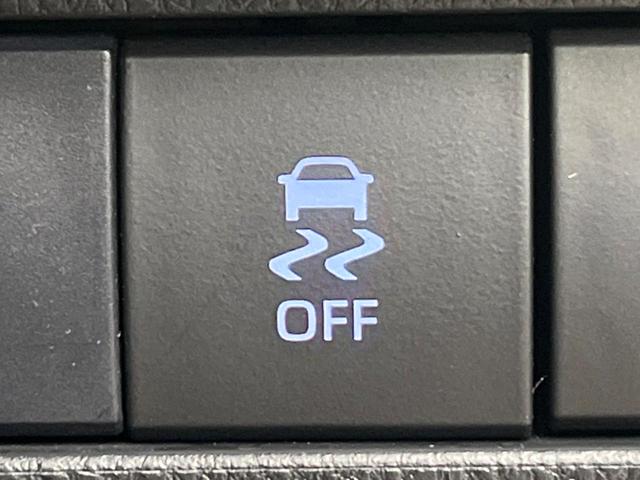 ハリアー G レザーパッケージ バックカメラ 衝突被害軽減システム レーダークルーズ レザーシート 前席シートエアコン コーナーセンサー スマートキー LEDヘッド ETC2.0 純正18インチアルミ オートハイビーム(56枚目)