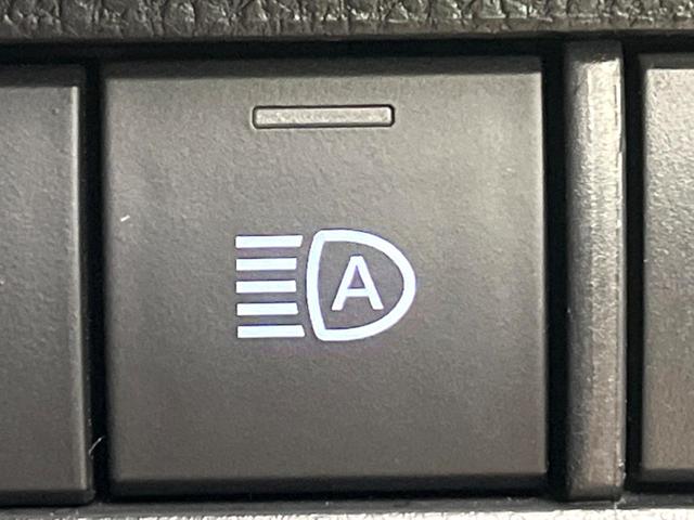 ハリアー G レザーパッケージ バックカメラ 衝突被害軽減システム レーダークルーズ レザーシート 前席シートエアコン コーナーセンサー スマートキー LEDヘッド ETC2.0 純正18インチアルミ オートハイビーム(57枚目)