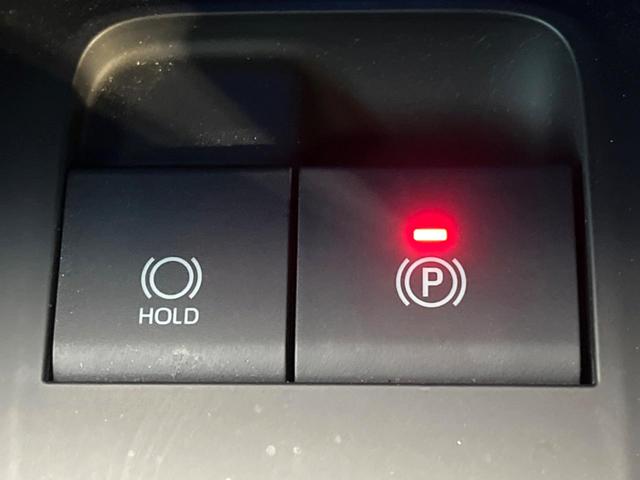 ハリアー G レザーパッケージ バックカメラ 衝突被害軽減システム レーダークルーズ レザーシート 前席シートエアコン コーナーセンサー スマートキー LEDヘッド ETC2.0 純正18インチアルミ オートハイビーム(62枚目)